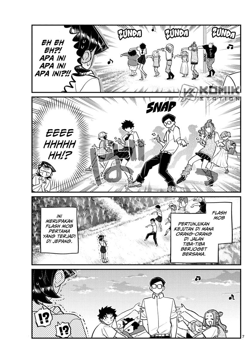 Chapter 153 - halaman 10