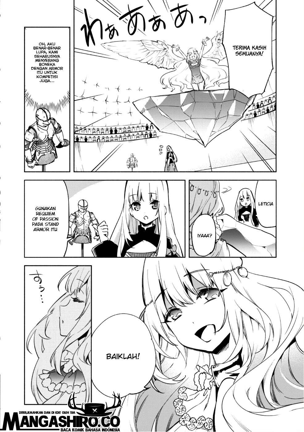 Chapter 27 - halaman 10