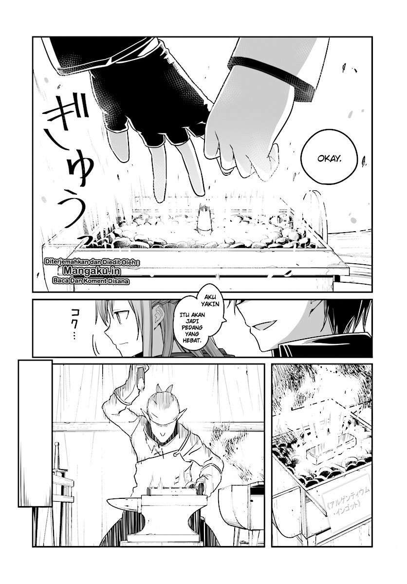 Chapter 38 - halaman 11