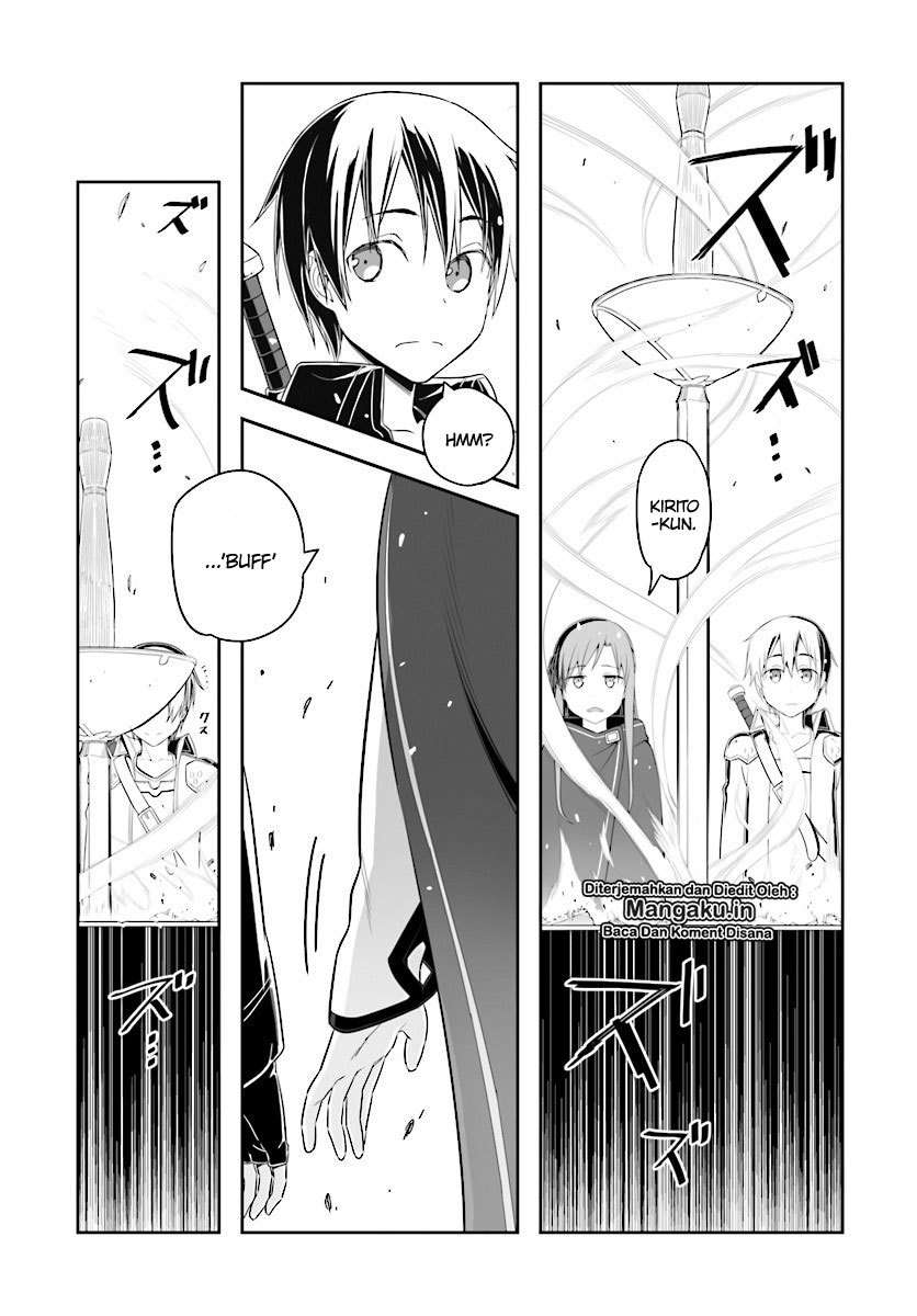 Chapter 38 - halaman 10