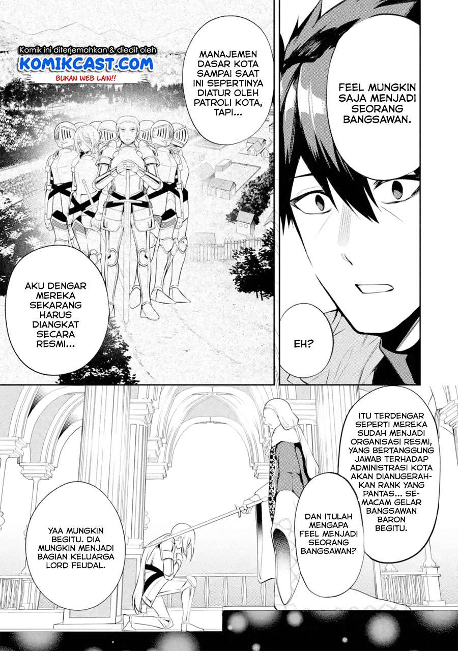 Chapter 8.2 - halaman 11