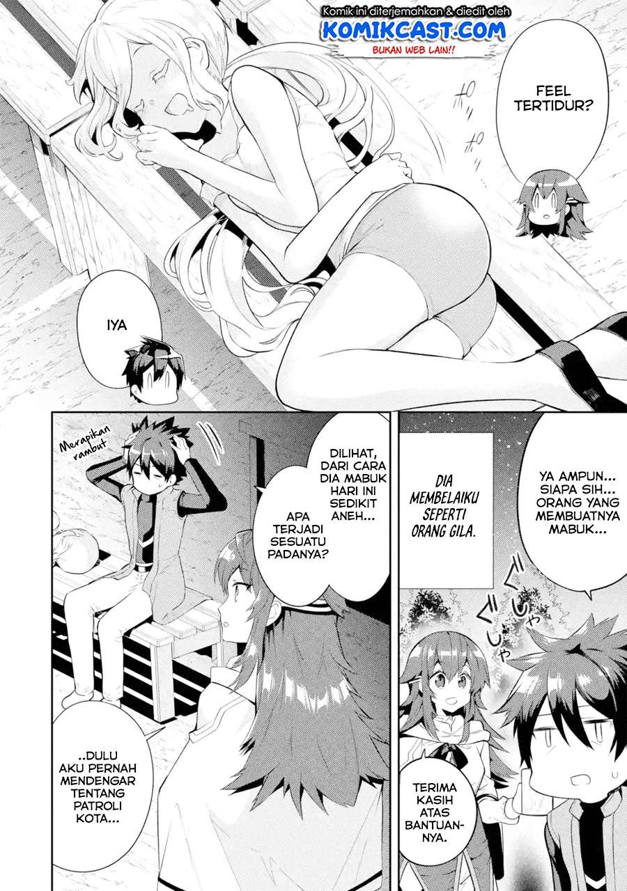 Chapter 8.2 - halaman 10