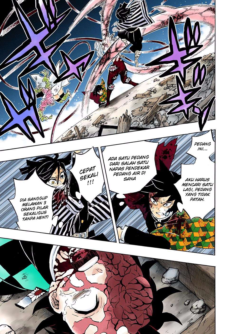 Chapter 185.5 - halaman 11