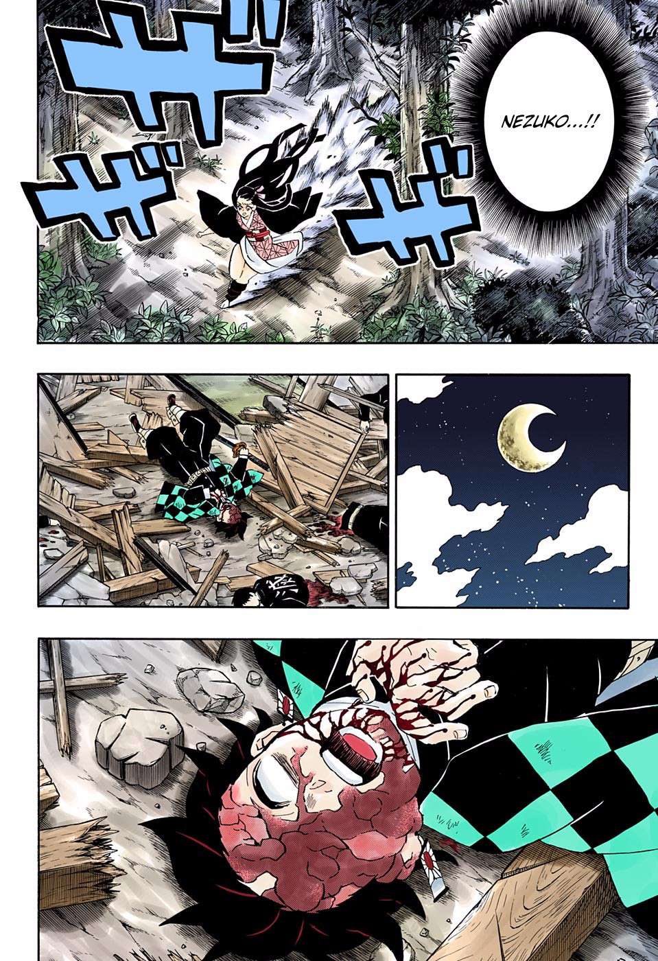 Chapter 185.5 - halaman 10