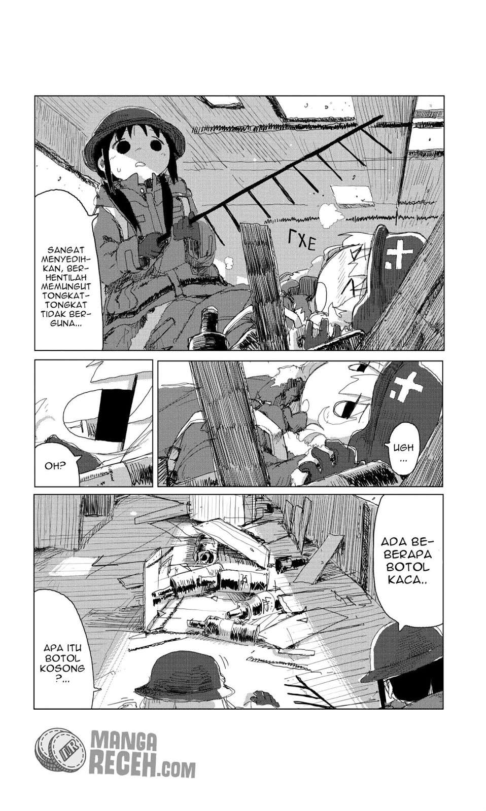 Chapter 20 - halaman 11
