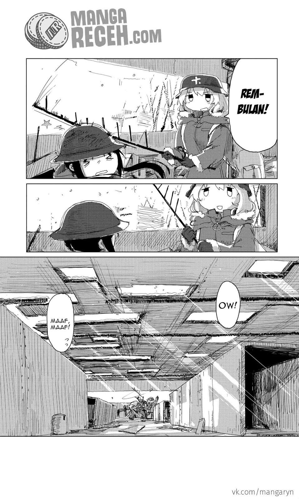 Chapter 20 - halaman 10