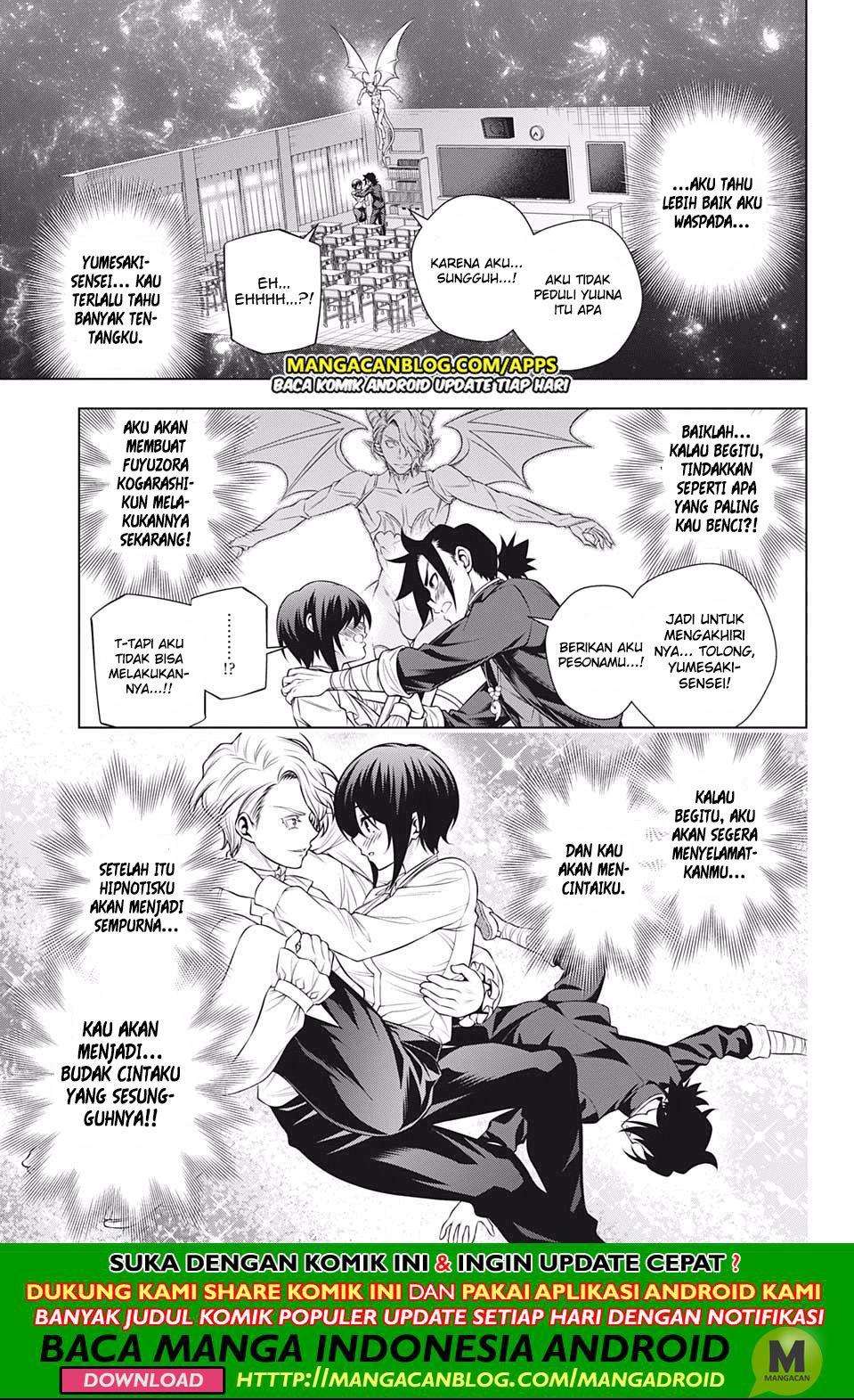 Chapter 186 - halaman 10