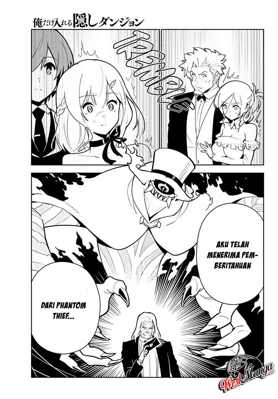 Chapter 26 - halaman 10
