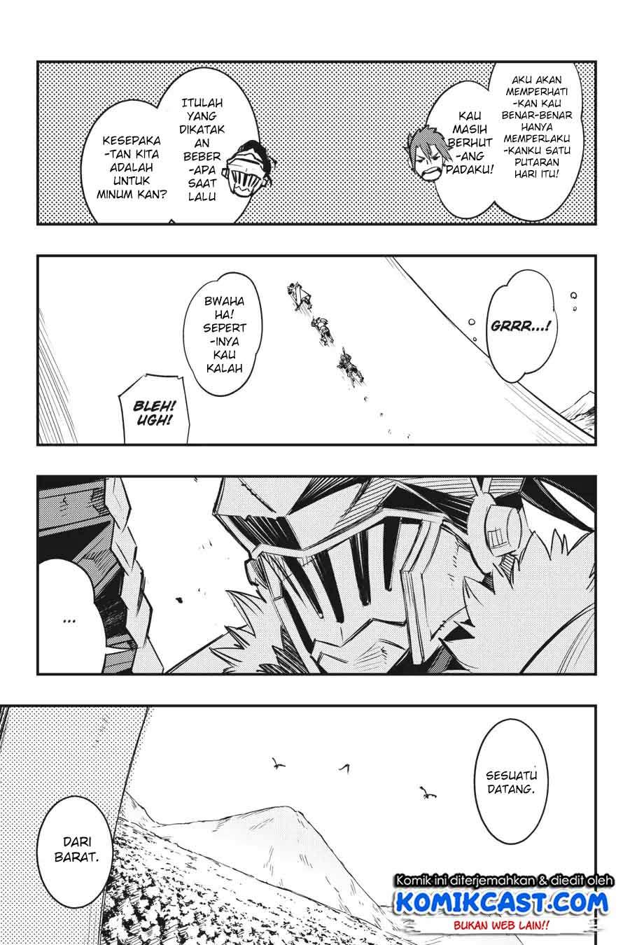 Chapter 6.5 - halaman 11