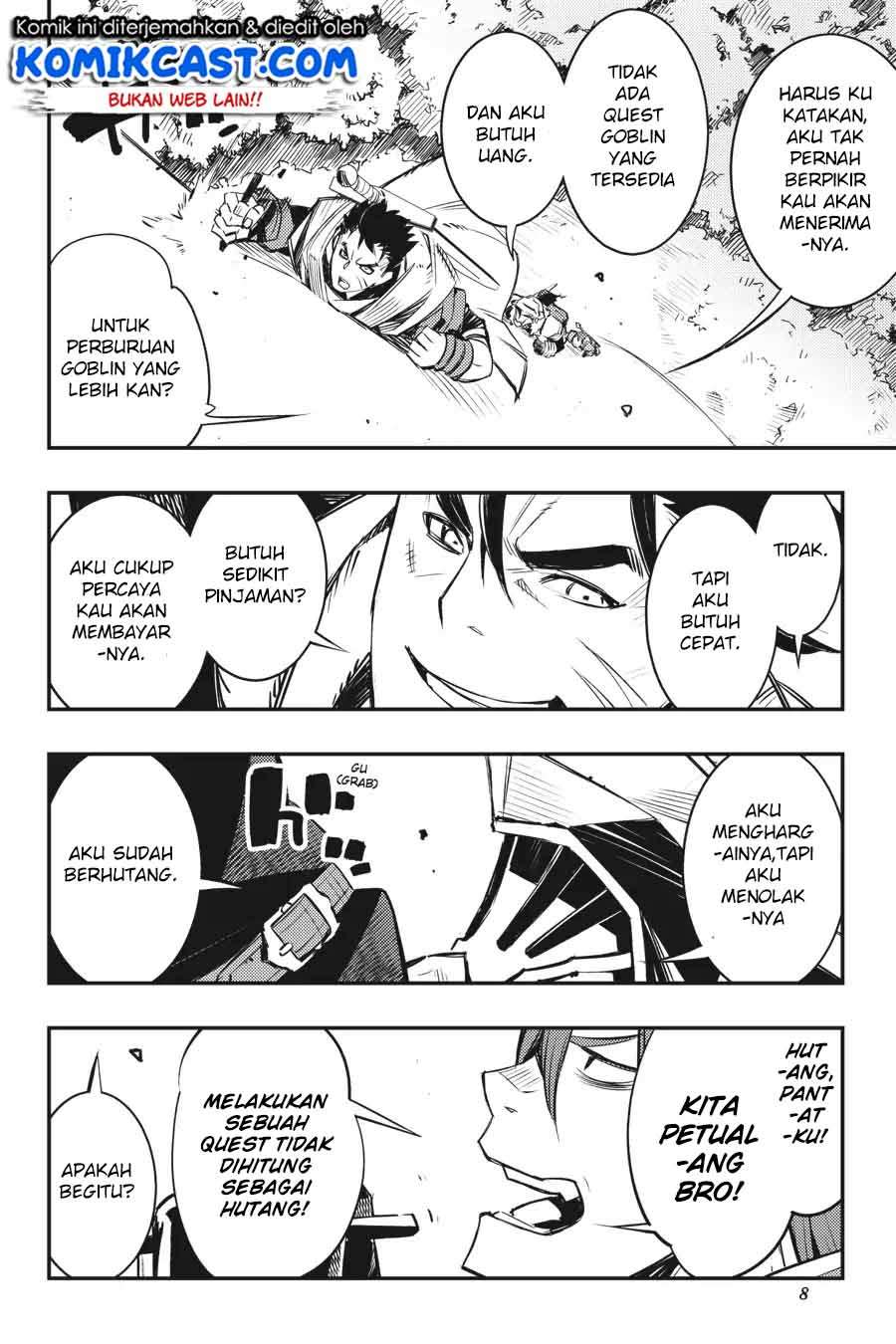 Chapter 6.5 - halaman 10