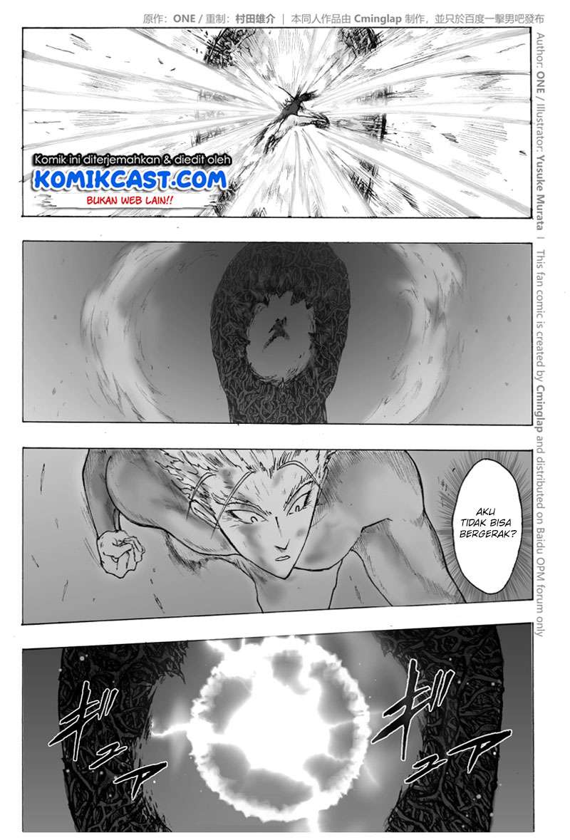 Chapter 2.2 - halaman 11