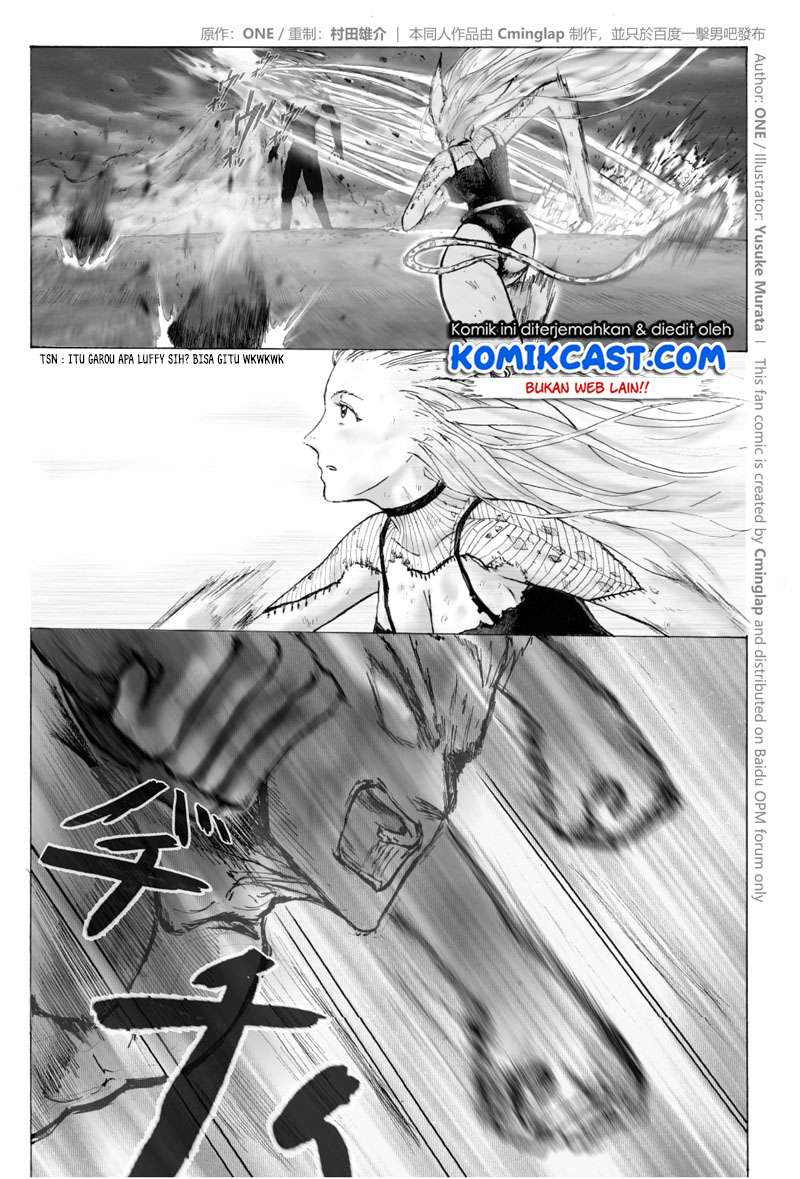 Chapter 2.2 - halaman 10