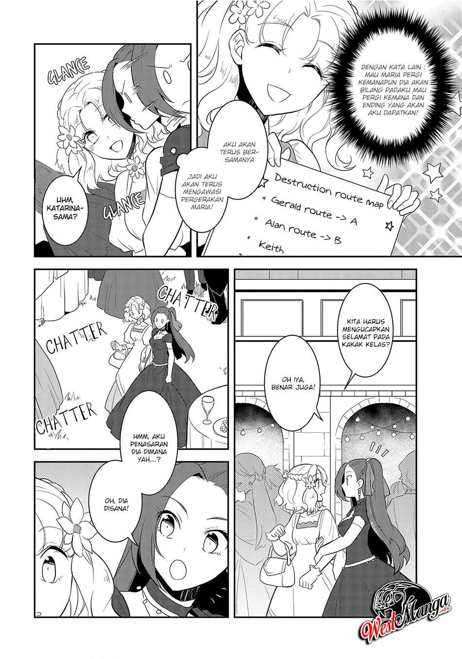 Chapter 22 - halaman 11