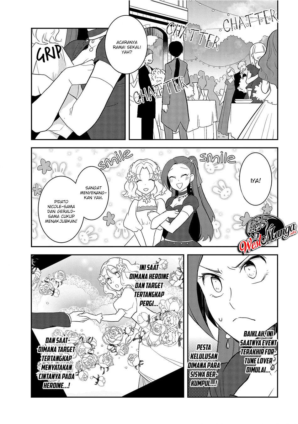 Chapter 22 - halaman 10