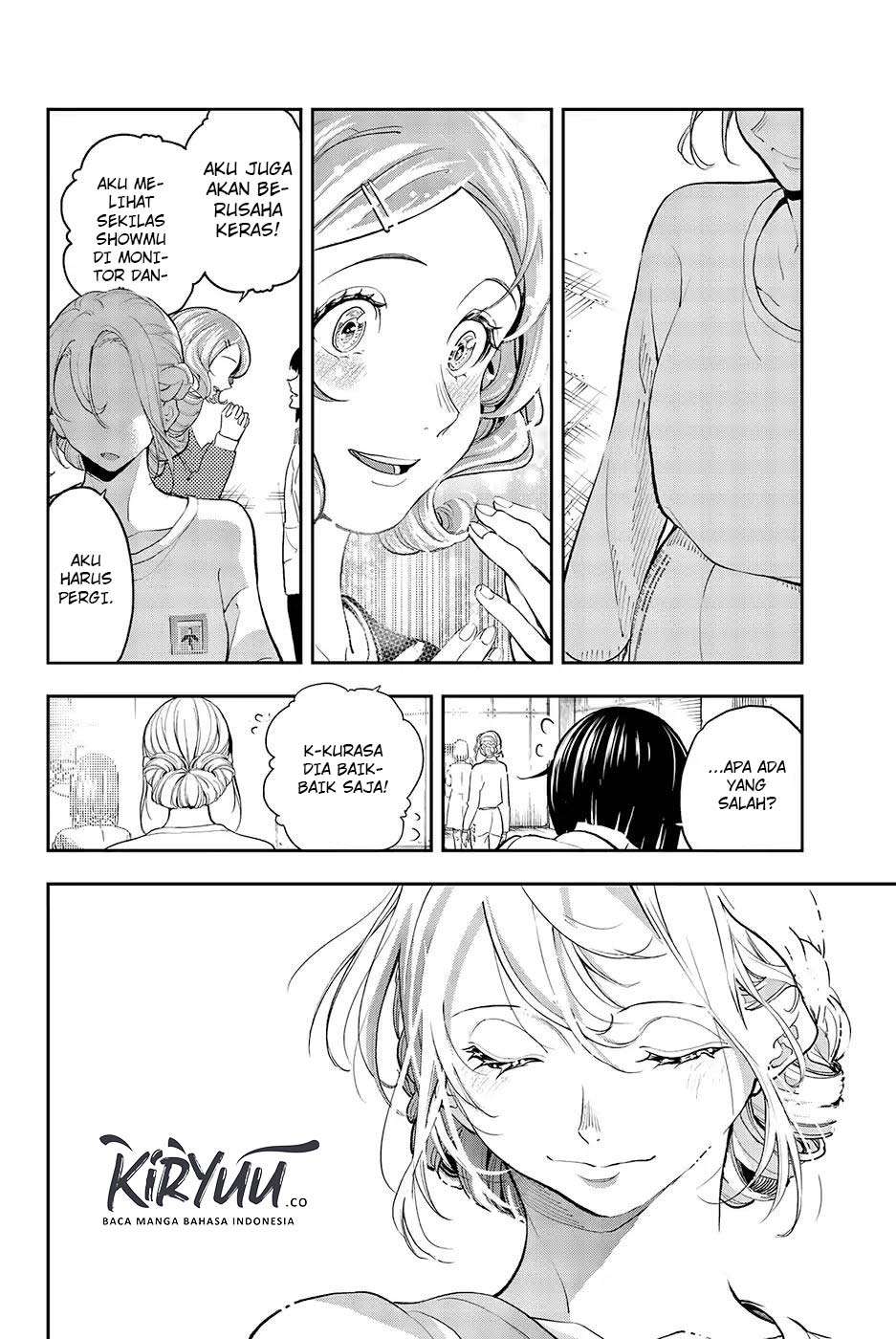 Chapter 62 - halaman 11