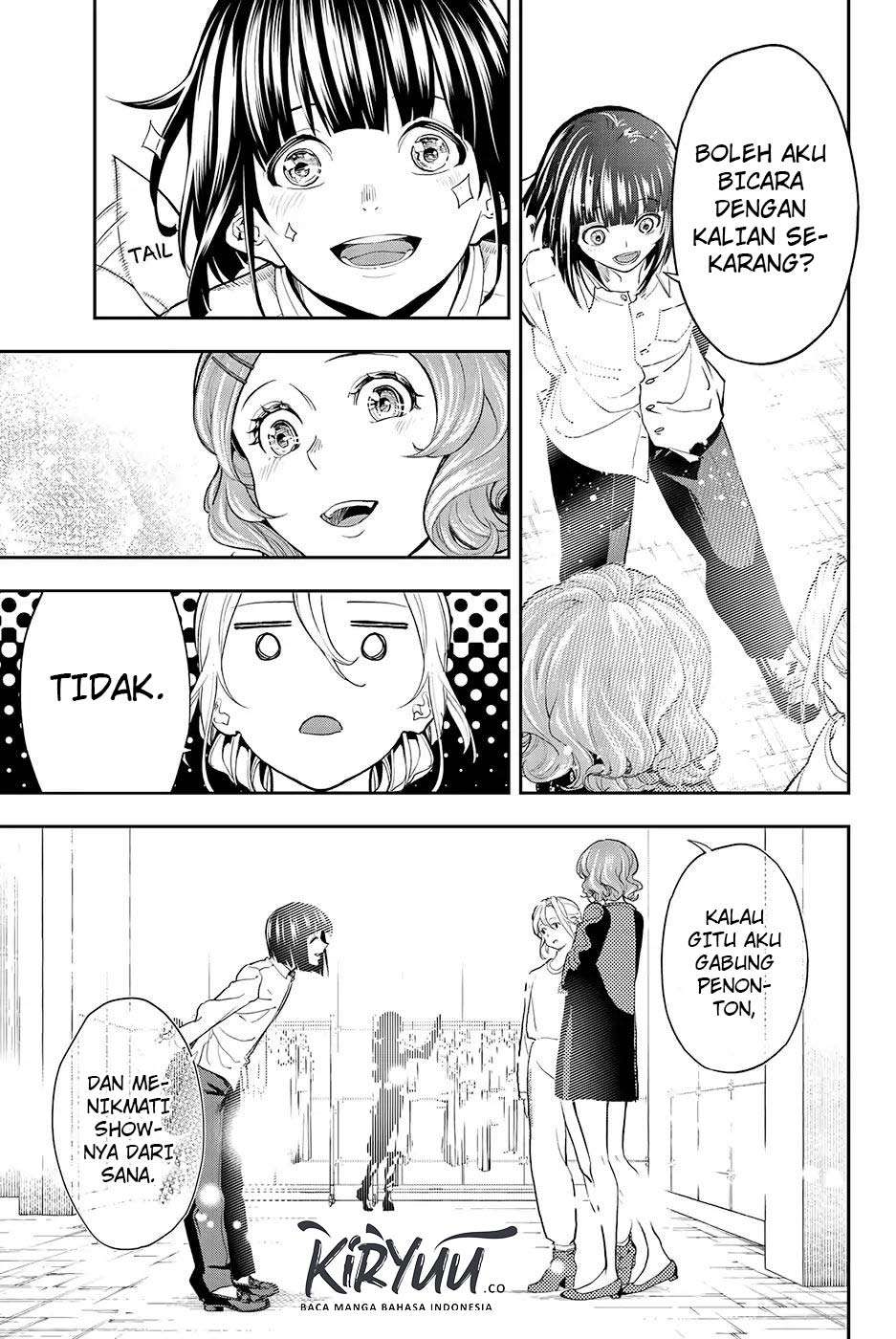 Chapter 62 - halaman 10