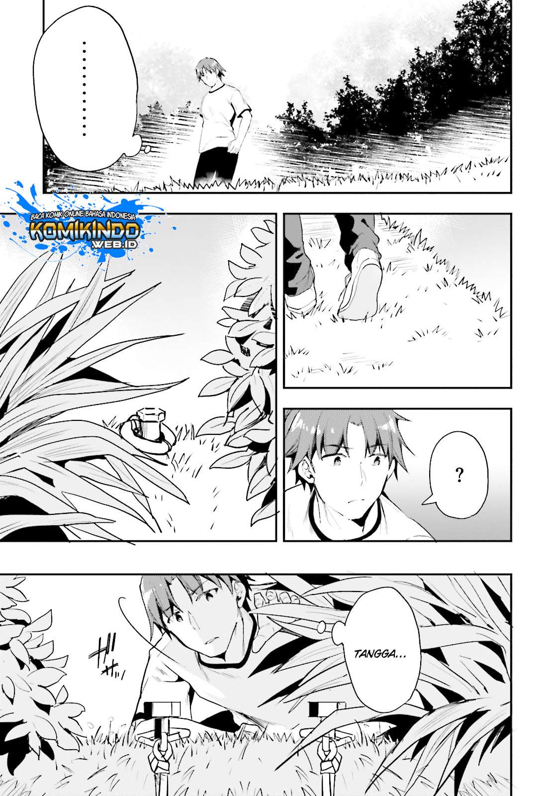 Chapter 20 - halaman 11