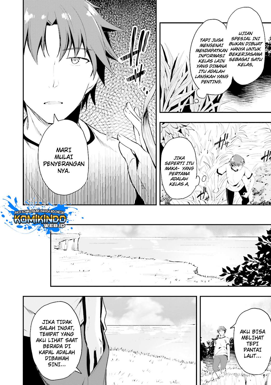 Chapter 20 - halaman 10