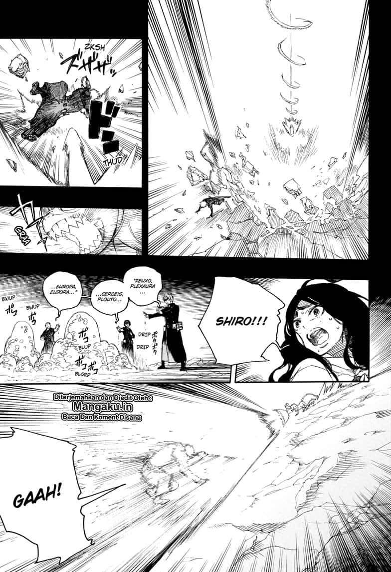 Chapter 116.2 - halaman 11