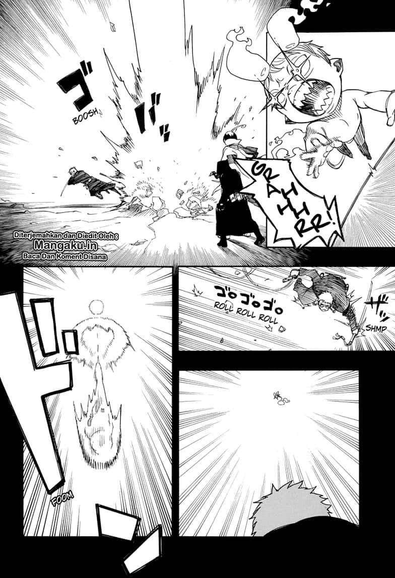 Chapter 116.2 - halaman 10
