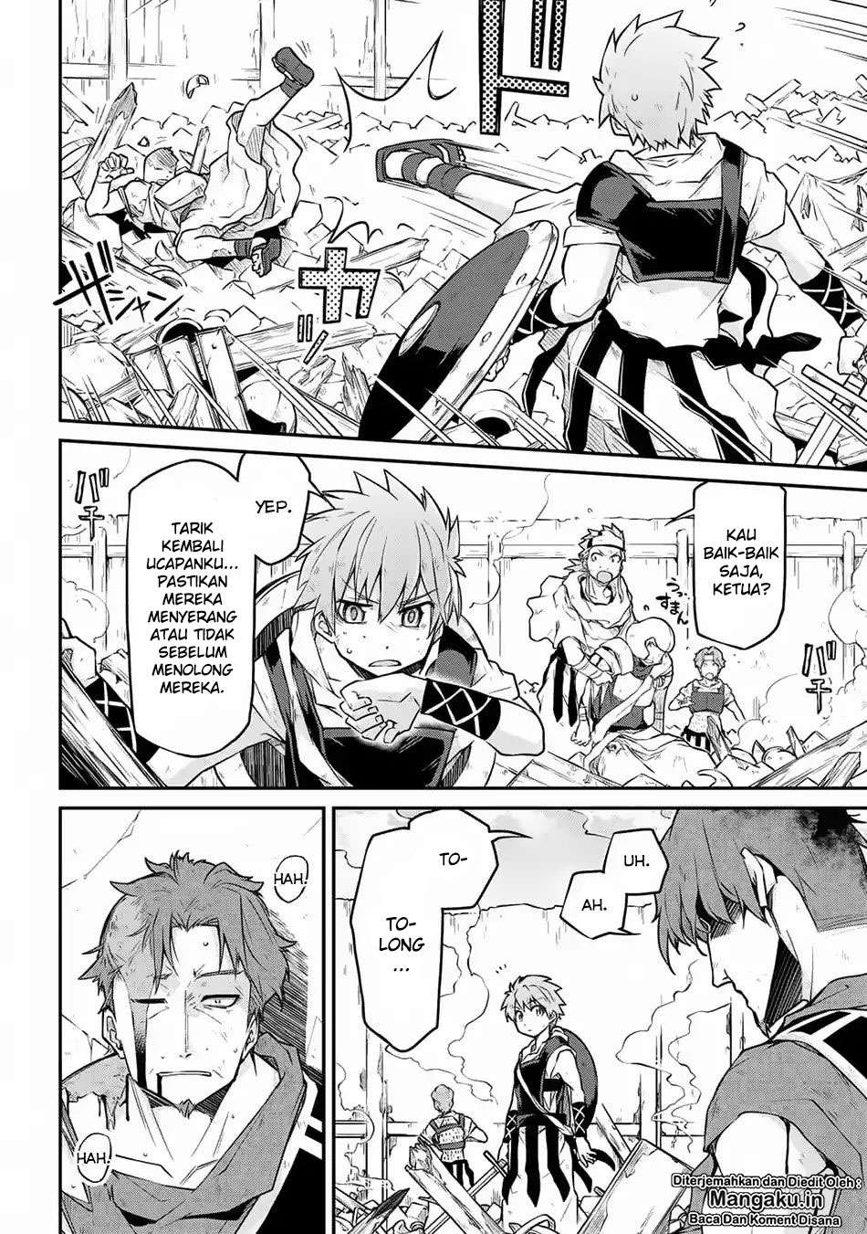 Chapter 25.2 - halaman 11