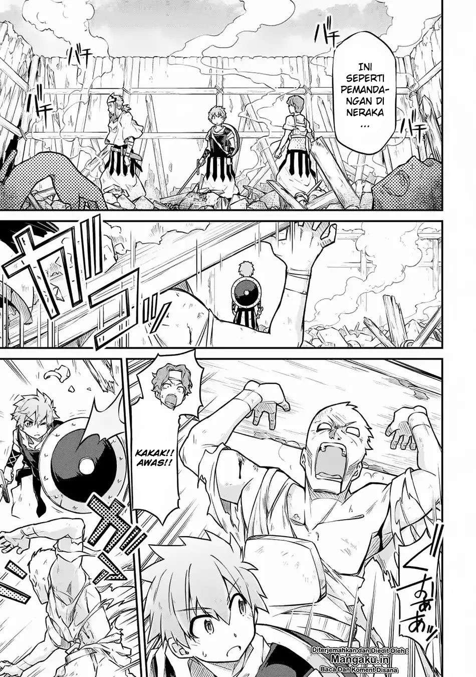 Chapter 25.2 - halaman 10