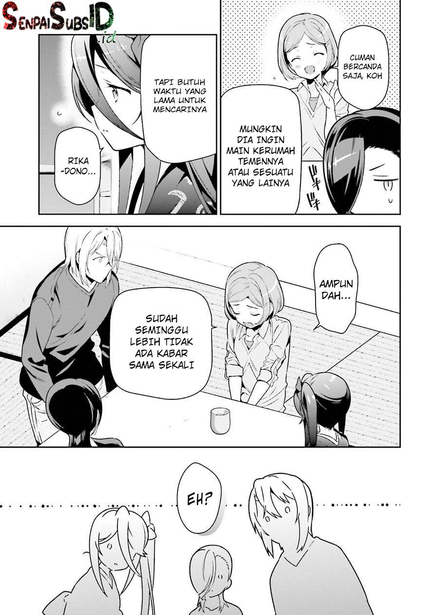 Chapter 72 - halaman 11