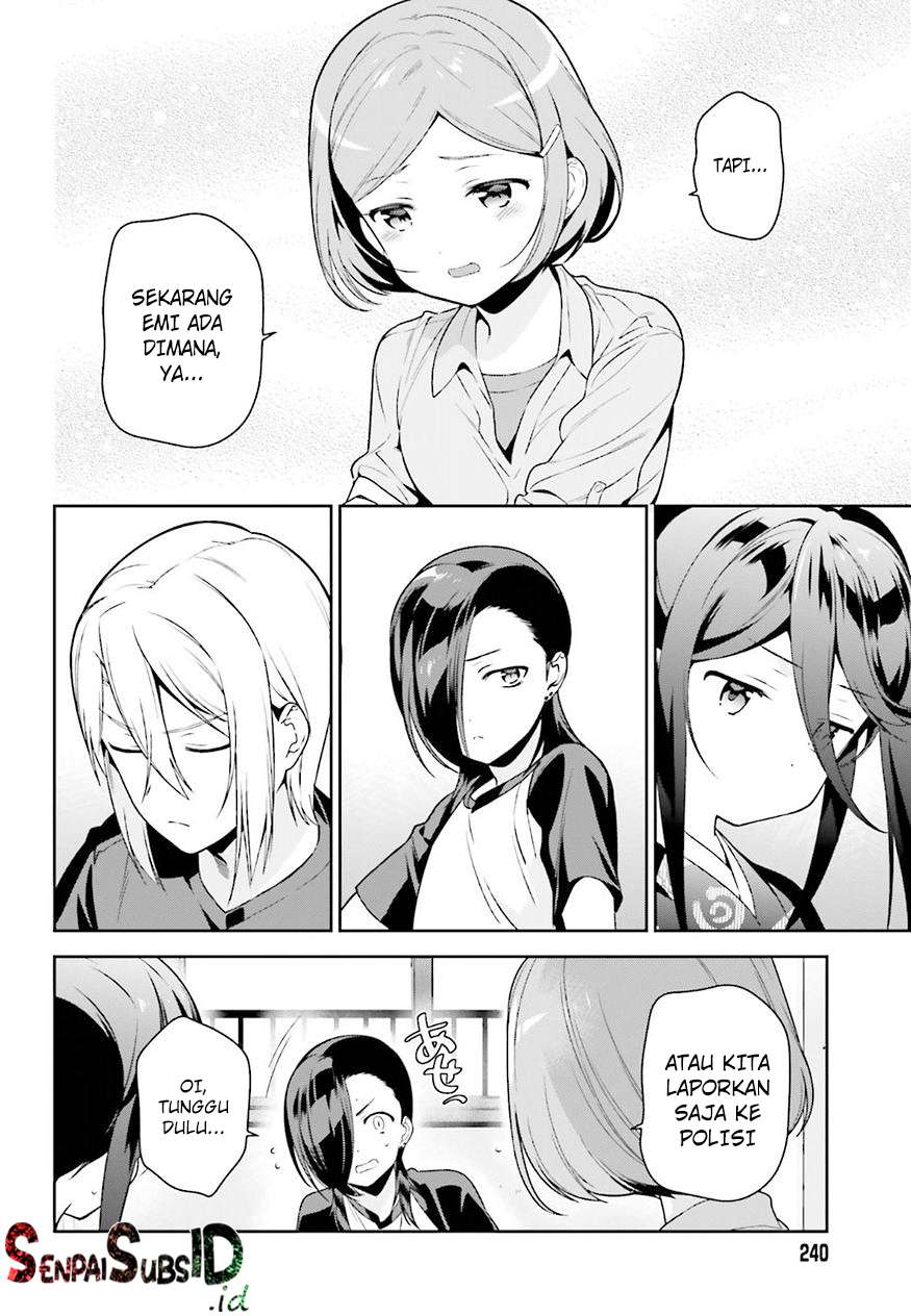 Chapter 72 - halaman 10