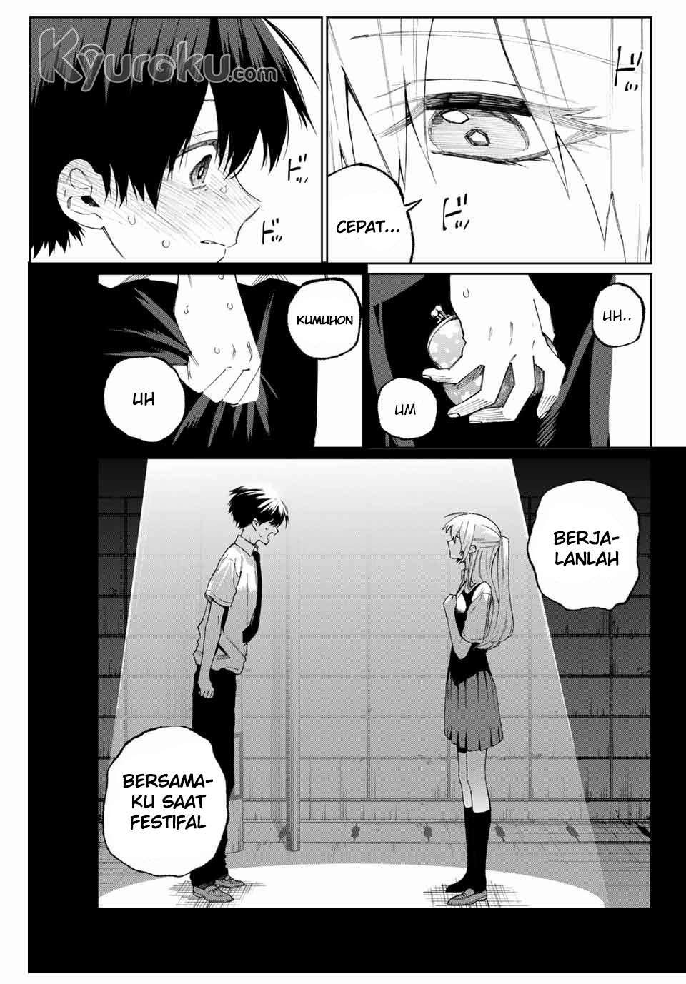 Chapter 38 - halaman 11
