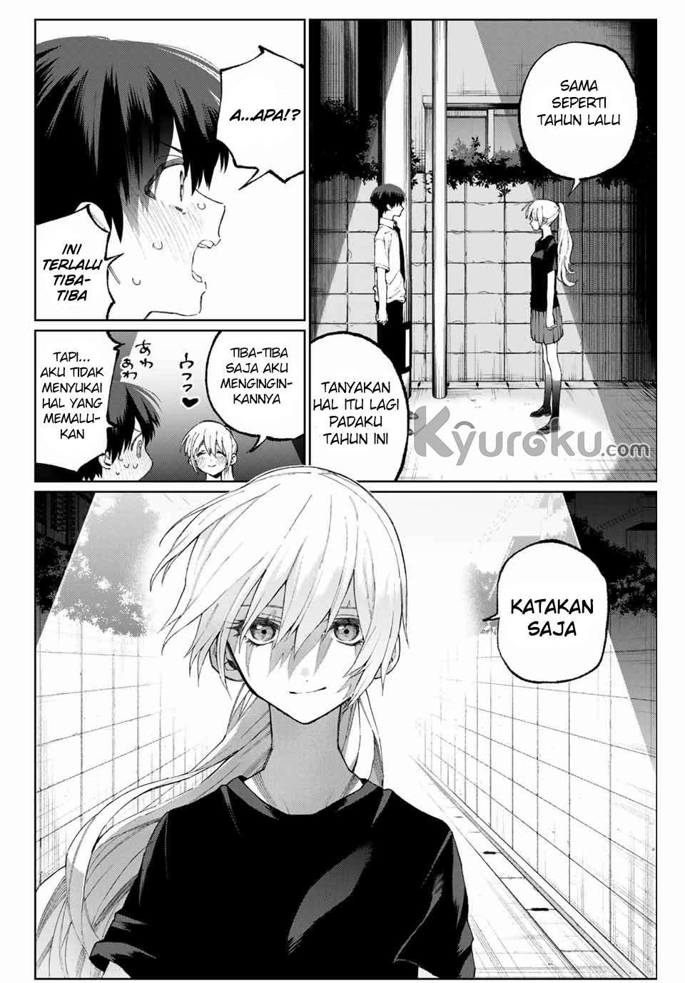 Chapter 38 - halaman 10