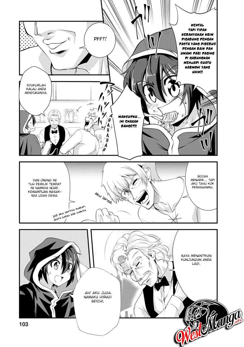 Chapter 14 - halaman 10