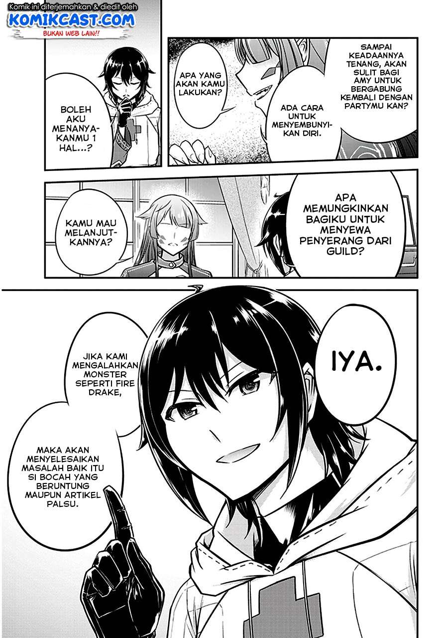 Chapter 11 - halaman 11