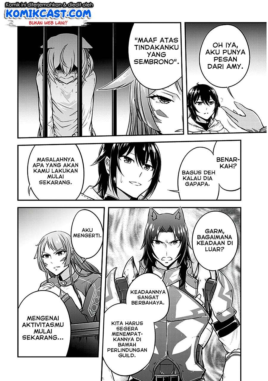 Chapter 11 - halaman 10