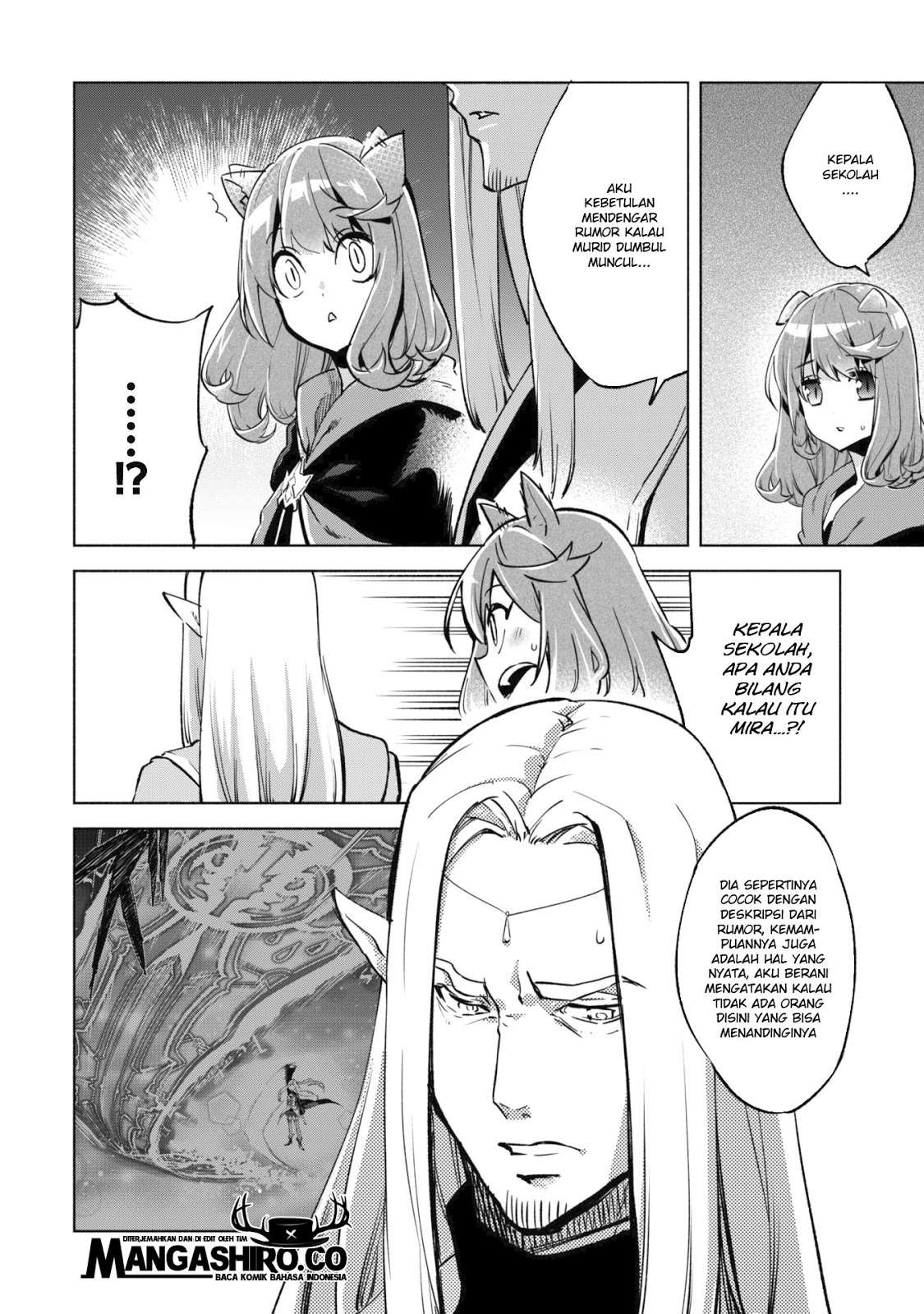 Chapter 28 - halaman 11