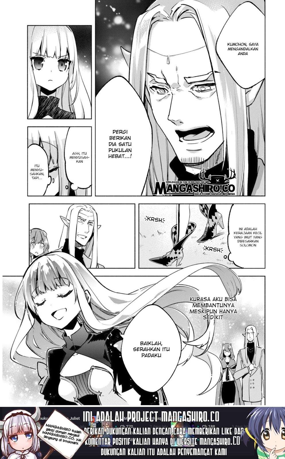 Chapter 28 - halaman 10