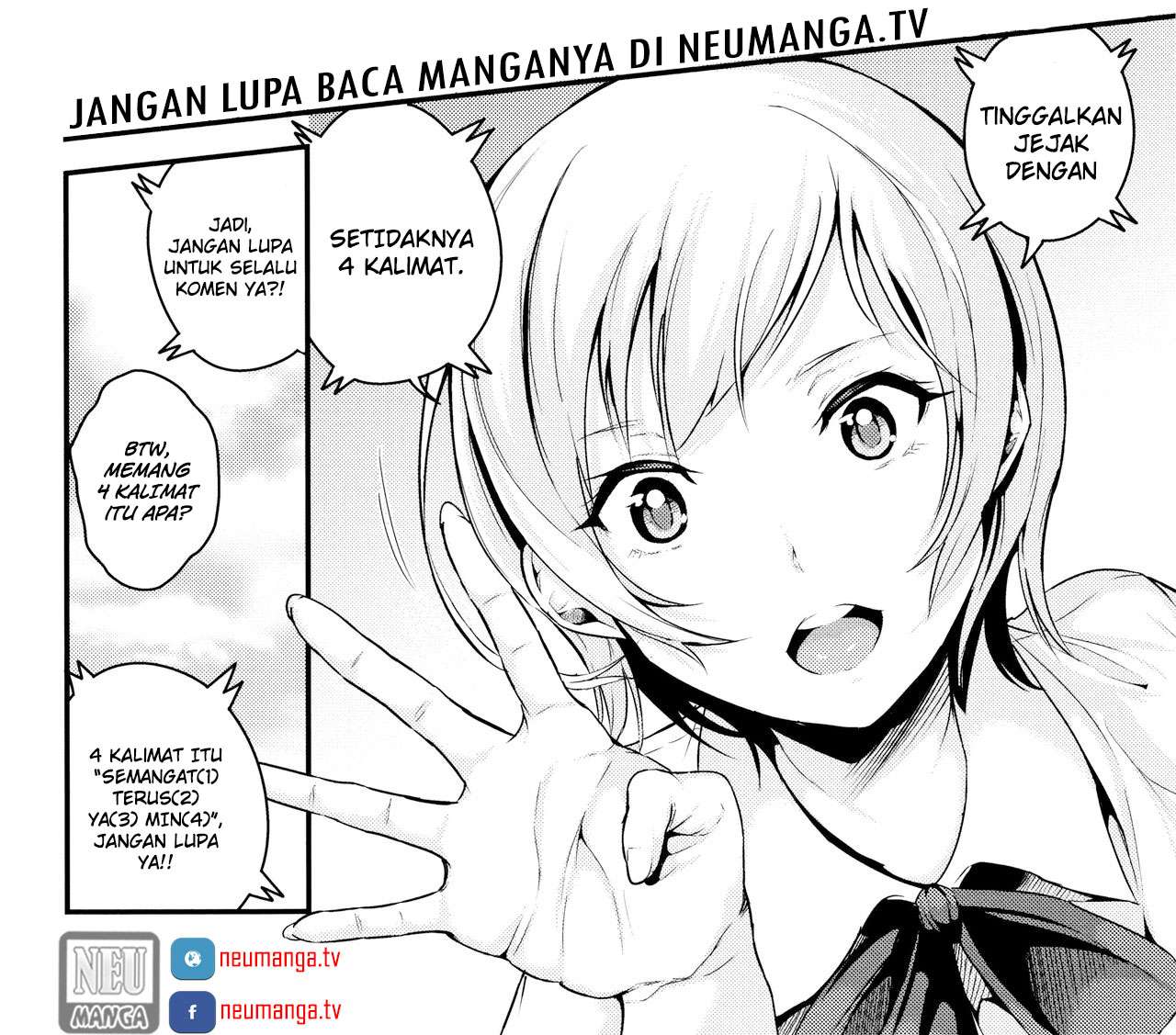 Chapter 66 - halaman 11