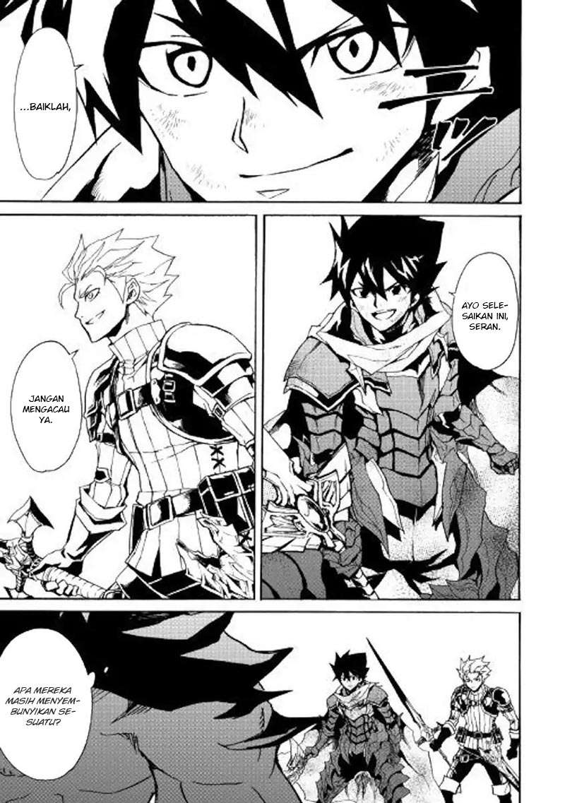 Chapter 66 - halaman 10
