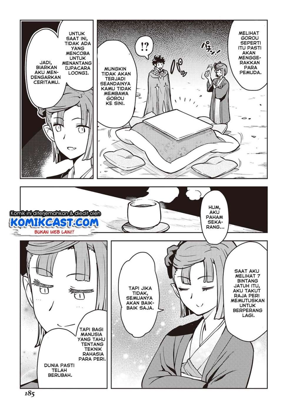 Chapter 53 - halaman 11