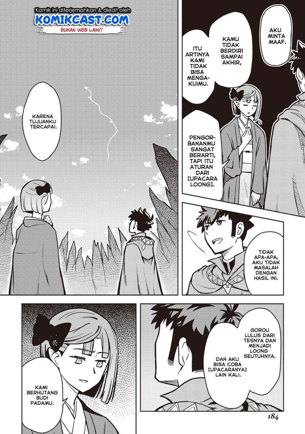 Chapter 53 - halaman 10