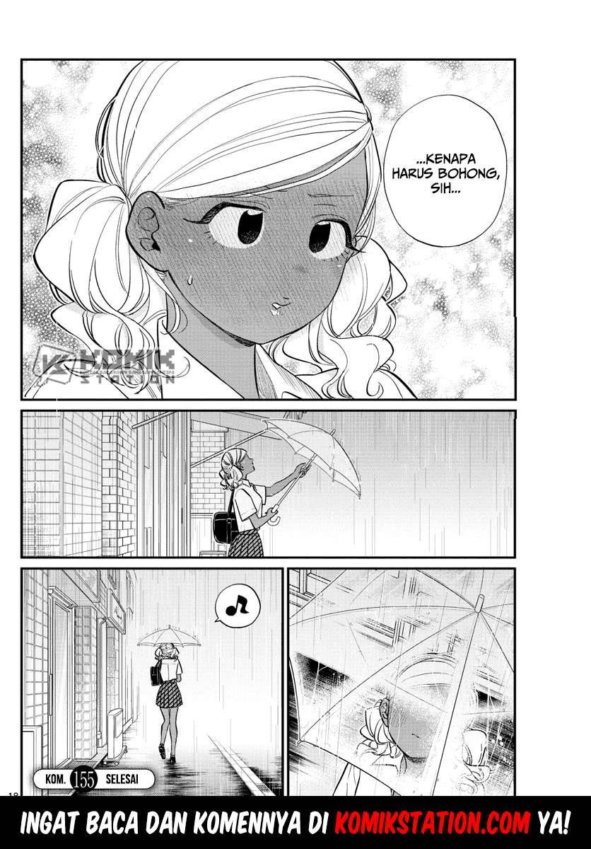 Chapter 155 - halaman 11