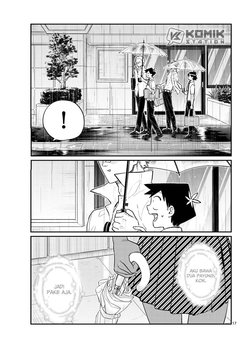 Chapter 155 - halaman 10