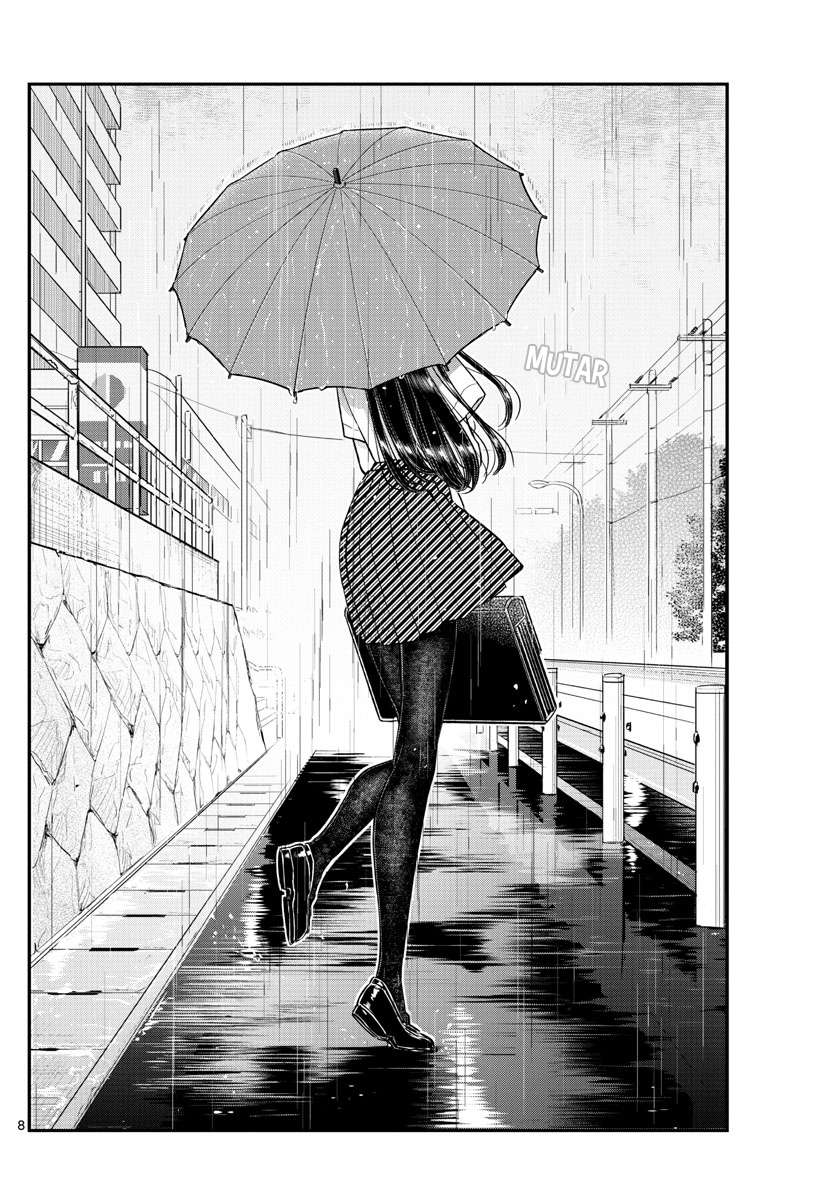 Chapter 154 - halaman 11