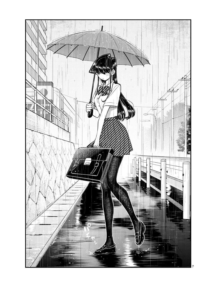 Chapter 154 - halaman 10