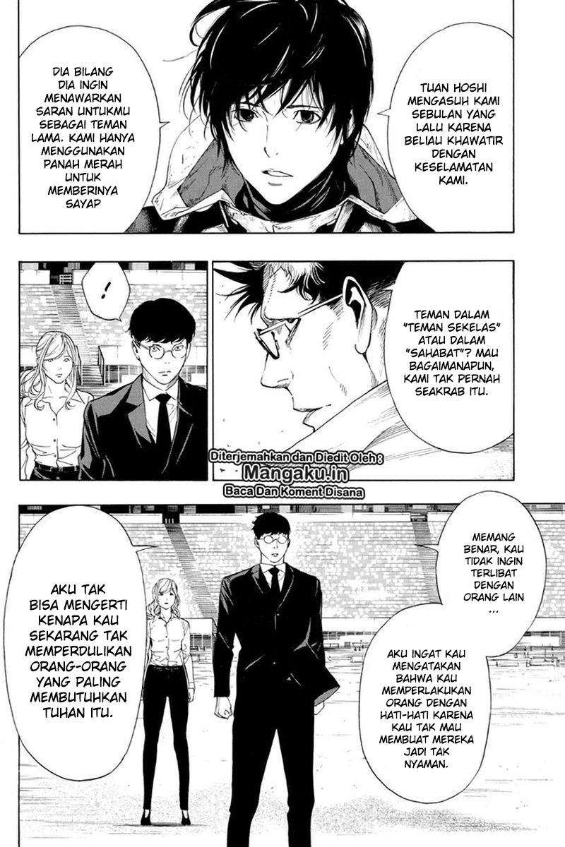 Chapter 47 - halaman 11