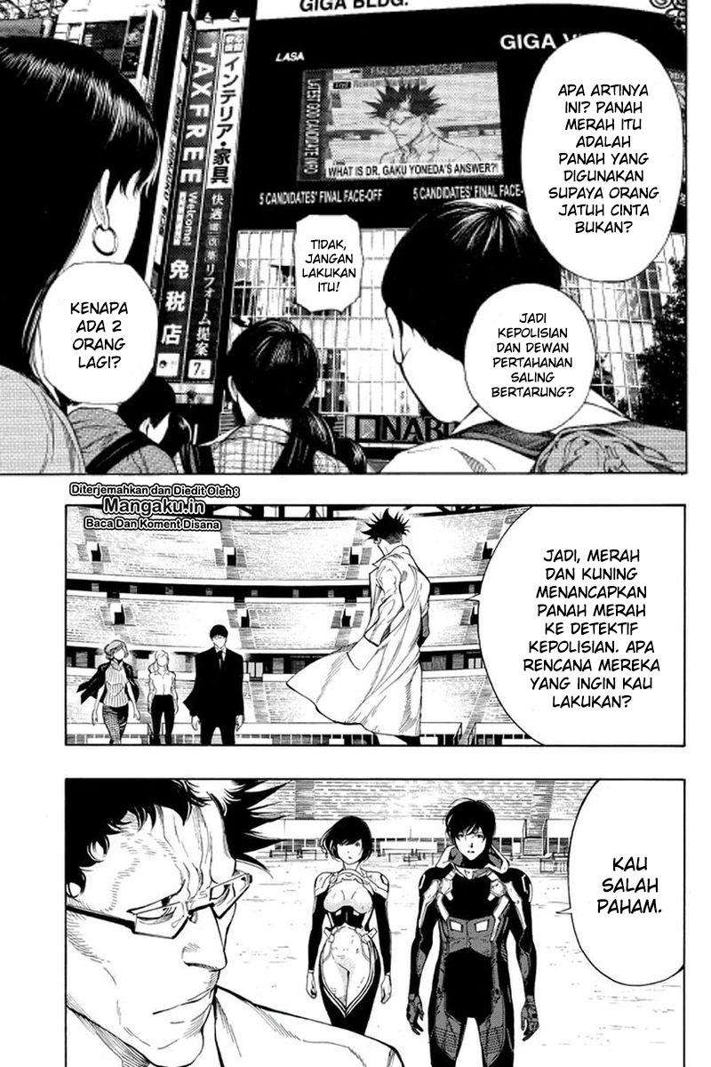 Chapter 47 - halaman 10