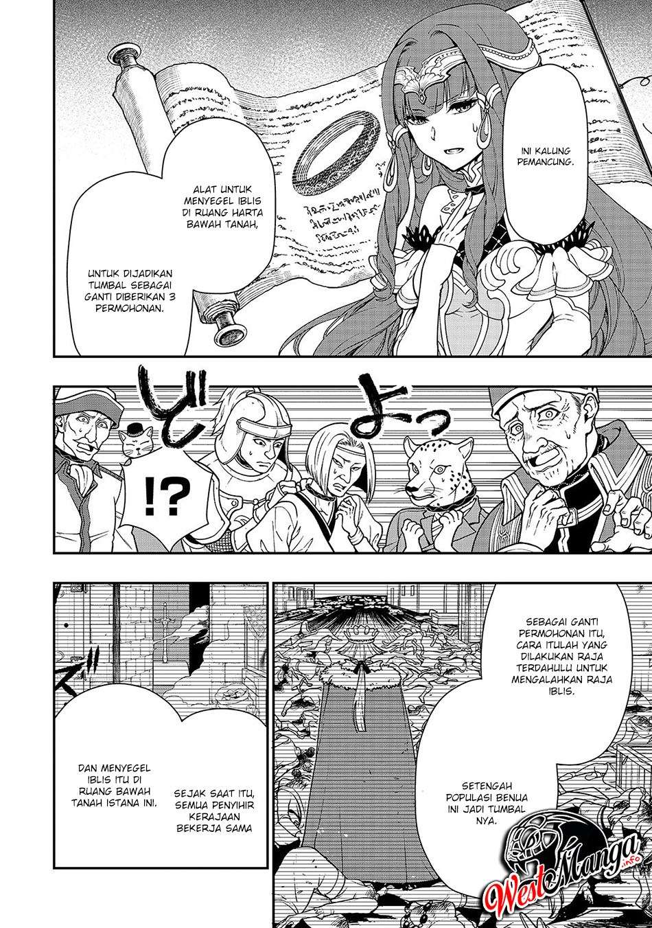 Chapter 10 - halaman 11