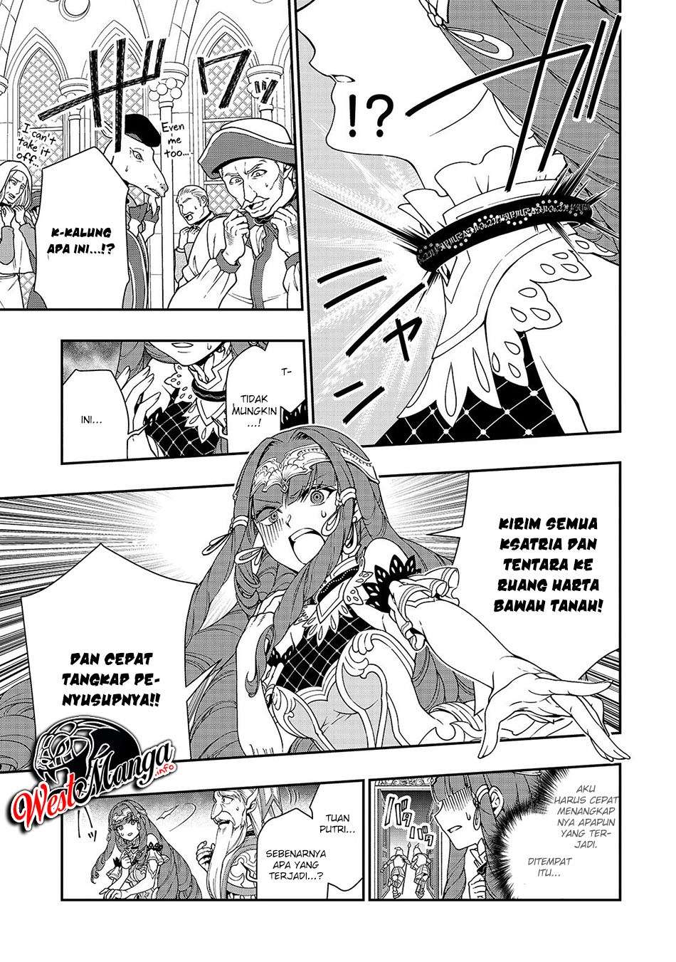 Chapter 10 - halaman 10