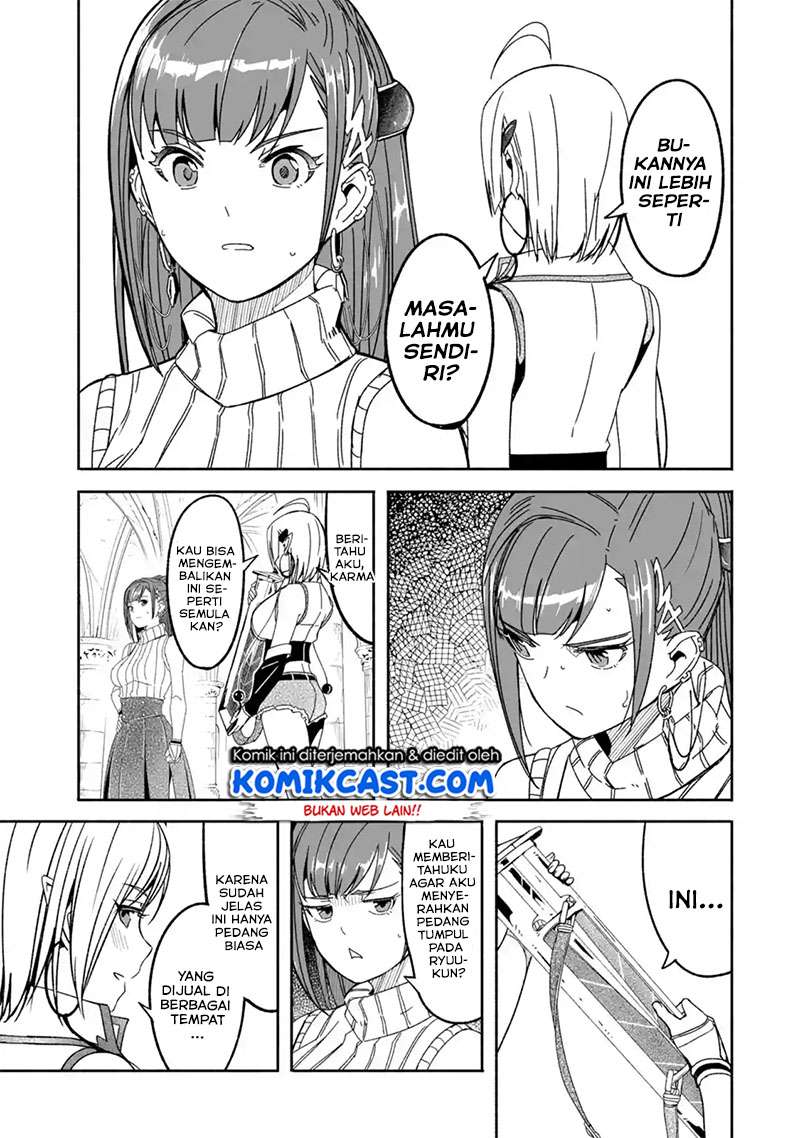 Chapter 8.1 - halaman 11