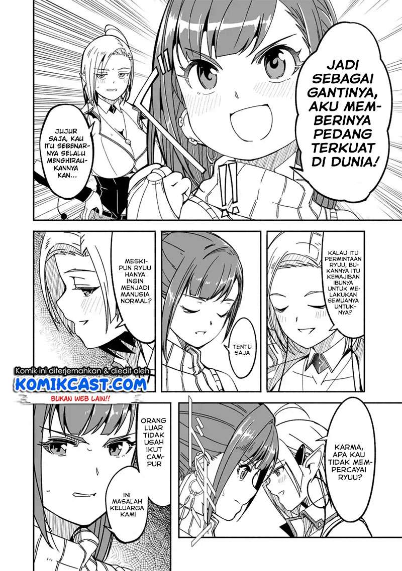 Chapter 8.1 - halaman 10