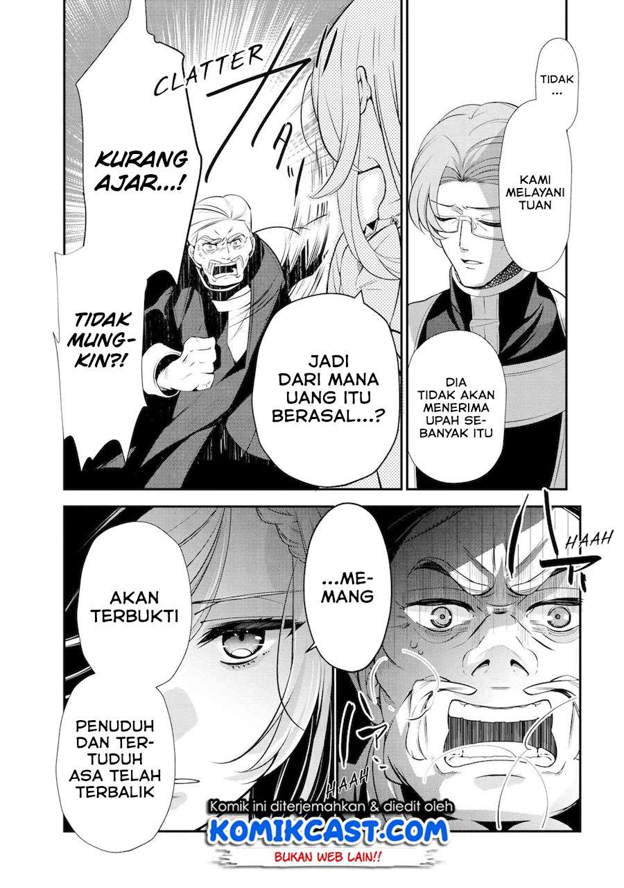 Chapter 47.3 - halaman 11